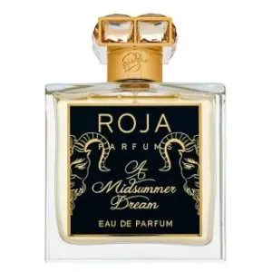 Profumi - Roja Parfums