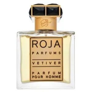 Roja Parfums Vetiver profumo da uomo 50 ml