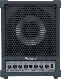 Roland CM-30