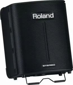 Roland BA-330 Sistema PA alimentato a batteria