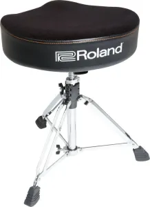Roland RDT-S Sedute Batteria