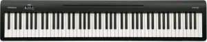 Roland FP-10-BK Piano da Palco