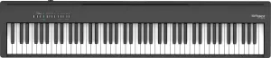Roland FP 30X BK Piano da Palco