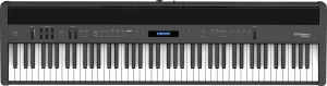 Roland FP 60X BK Piano da Palco