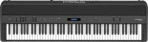 Roland FP 90X BK Piano da Palco