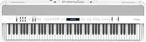 Roland FP 90X WH Piano da Palco