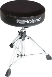 Roland RDT-R Sedute Batteria