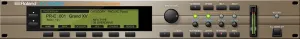 Roland XV-5080 Key (Prodotto digitale)
