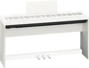 Roland KSC 70 Bianco