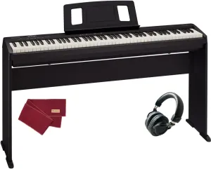 Roland FP-10 SET Piano da Palco