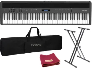 Roland FP 60X Stage Piano da Palco #1708647