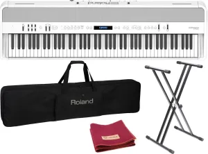 Roland FP-90X Stage Piano da Palco