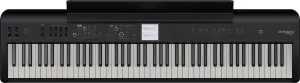 Roland FP-E50 Piano da Palco