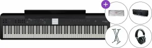 Roland FP-E50 SET Piano da Palco