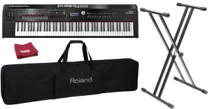 Roland RD-2000 Stage SET Piano da Palco