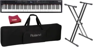 Roland RD-88 Stage SET Piano da Palco