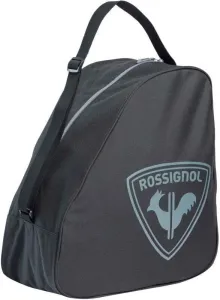 Rossignol Basic Boot Bag Black 1 Pair