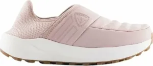 Rossignol Rossi Chalet 2.0 Womens Shoes Powder Pink 41 Sneakers