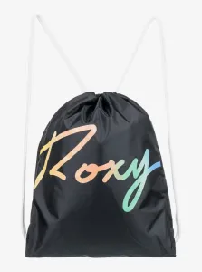 Backpack Roxy LIGHT AS A FEATHER