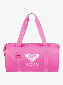 Bag Roxy VITAMIN SEA 19L #181267
