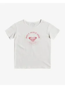 Day And Night Children's T-shirt Roxy - unisex #1011788
