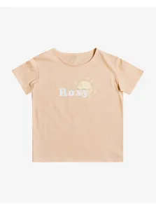 Day And Night Foil Kids T-shirt Roxy - unisex