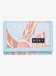 Women's wallet Roxy SMALL BEACH #195773