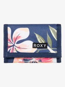 Women's wallet Roxy SMALL BEACH