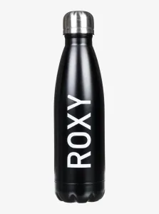 Bottle Roxy SAND AND SEASHELL #1290138