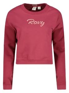 Women's sweatshirt Roxy BREAK AWAY #41348