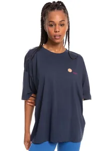 Camicie da donna Roxy