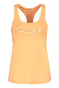 Camicie da donna Roxy