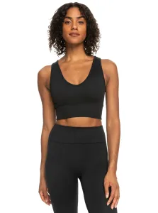 Women's Sports Bra CHILL OUT SEAMLESS V #1808639