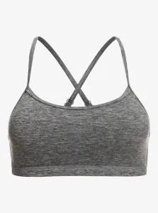 Women's sports bra Roxy Everyday #1808569