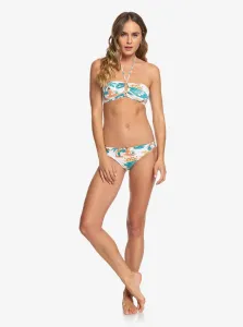 Bikini parte di sotto (mutandine) Roxy Printed Beach Classics Moderate