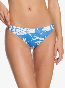 Slip bikini da donna Roxy LOVE THE SURFRIDER #1007386