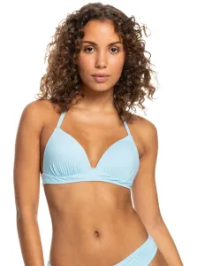 Top bikini da donna Roxy BEACH CLASSICS #104476