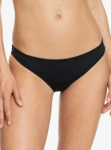 Roxy Slip bikini da donna Beach Classics Bikini ERJX404292-KVJ0 L