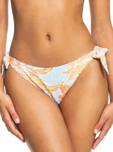 Slip bikini da donna Roxy ISLAND IN THE SUN TIDE SIDE #933005
