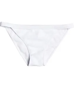 Women's bikini bottoms ROXY CASUAL MOOD MODERATE #244370
