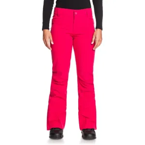 Pantaloni da sci da donna Roxy 2512745 #1410273