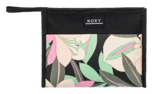 Roxy Beauty case donna ERJAA04273-KVJ4