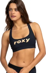 Roxy Costume da bagno da donna reggiseno Roxy Active Bralette ERJX305253-KVJ0 L