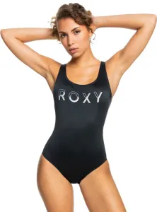 Roxy Costume intero da donna ERJX103434-KVJ0-KVJ0 S