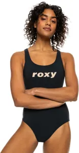 Roxy Costume intero da donna Roxy Active ERJX103630-KVJ0 L