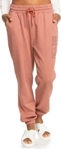 Roxy Pantaloni della tuta da donna Untildaylightpa ERJFB03388-MMS0 XL