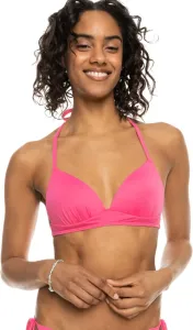 Roxy Reggiseno bikini da donna Beach Classics Triangle ERJX304592-MJY0 L