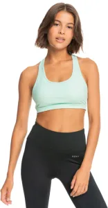 Reggiseni sportivi Roxy