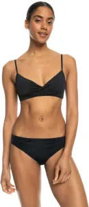 Roxy Set bikini da donna Beach Classics ERJX203533-KVJ0 L