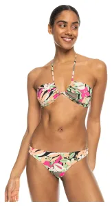Roxy Set bikini da donna Printed Beach Classics ERJX203539-KVJ8 L